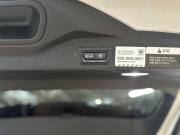 BMW X5 IV (G05/G18) Набережные Челны  - изображение 55