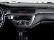 Mitsubishi Lancer IX Рестайлинг Москва  - изображение 27
