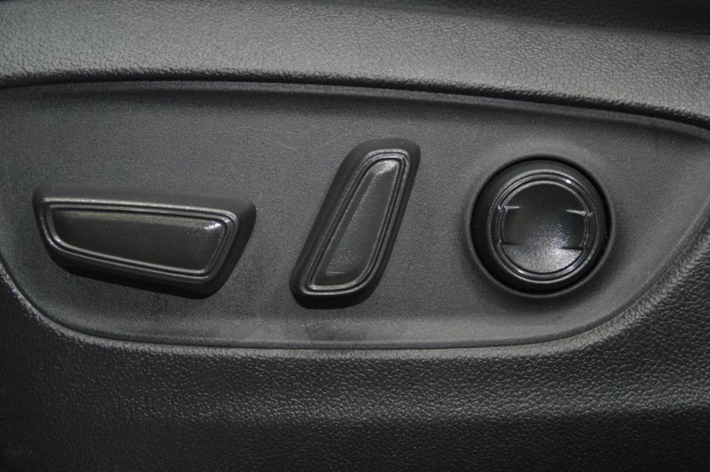 Toyota Highlander IV (XU70) Сургут  - изображение 15