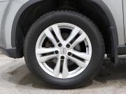 Nissan X-Trail II Рестайлинг Санкт-Петербург  - изображение 44