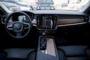 Volvo S90 II Иркутск  - изображение 18