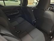 Toyota Aqua I Рестайлинг 2 Челябинск  - изображение 43
