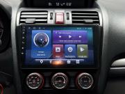 Subaru Forester IV Ижевск  - изображение 46