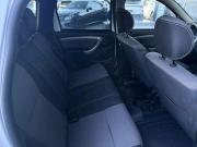Renault Duster I Волгоград  - изображение 37