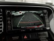 Mitsubishi Outlander III Екатеринбург  - изображение 48