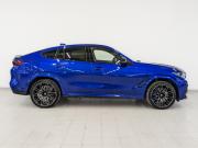 BMW X6 M III (F96) Москва  - изображение 34