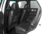 Ford Explorer V Минеральные Воды  - изображение 38