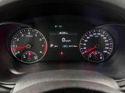 Kia Optima IV Рестайлинг Казань  - изображение 37