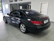 Mercedes-Benz E-Класс IV (W212 S212 C207) Рестайлинг Казань  - изображение 26