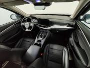 Haval F7 II Москва  - изображение 38