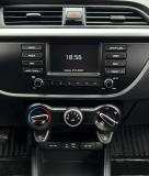 Kia Rio IV Альметьевск  - изображение 45