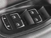 Audi A6 IV (C7) Екатеринбург  - изображение 46