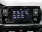 Volkswagen Polo VI Ульяновск  - изображение 36