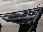 Haval Jolion I Ставрополь  - изображение 34
