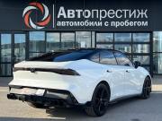 Changan UNI-V I Волгоград  - изображение 29