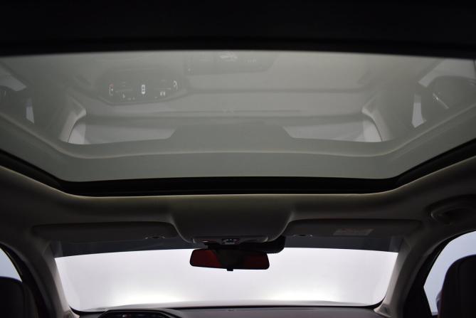 Changan CS55 Plus II с пробегом 2024 года, цена 2 050 000 рублей, 50101 км, внедорожник, Автокод Объявления