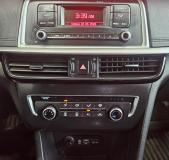 Kia Optima IV Рестайлинг Вологда  - изображение 30