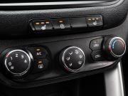 Kia Ceed II Краснодар  - изображение 37
