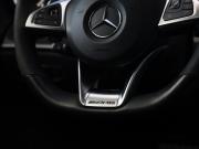 Mercedes-Benz E-Класс AMG V (W213) Санкт-Петербург  - изображение 52