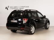 Subaru Forester III Казань  - изображение 11