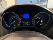Ford Focus III Чебоксары  - изображение 43