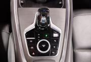 Chery Tiggo 7 Pro Max I Саратов  - изображение 47