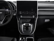 Haval M6 II Санкт-Петербург  - изображение 38