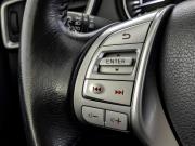 Nissan Qashqai II Москва  - изображение 58