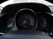 Kia Rio III Краснодар  - изображение 35