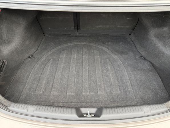 Hyundai Elantra V (MD) с пробегом 2012 года, цена 989 000 рублей, 168638 км, седан, Автокод Объявления