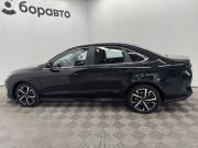 Kaiyi E5 Воронеж  - изображение 35