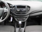 Lada (ВАЗ) Vesta I Самара  - изображение 26