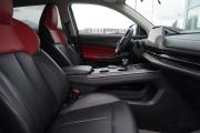 Changan CS55 Plus II Ульяновск  - изображение 43