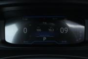 Kaiyi E5 Саратов  - изображение 40