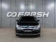 Citroen C4 I Воронеж  - изображение 21