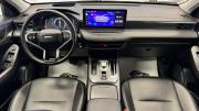 Haval Jolion I Киров  - изображение 26