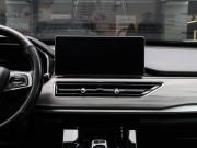 Chery Tiggo 8 Pro I Москва  - изображение 38