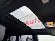 Toyota Land Cruiser Prado 150 Series Рестайлинг 1 Воронеж  - изображение 39