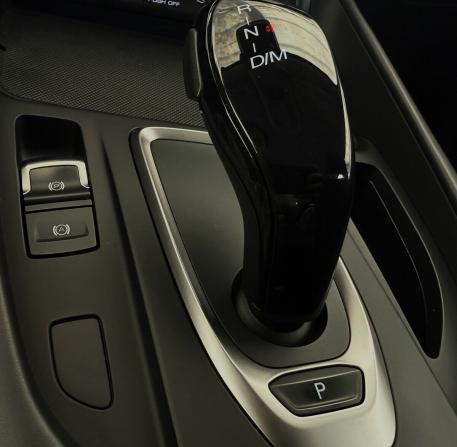 Haval F7x I с пробегом 2021 года, цена 1 800 000 рублей, 128117 км, внедорожник, Автокод Объявления