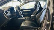 JAC J7 I Пермь  - изображение 37