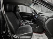 Nissan Qashqai II Рестайлинг Красноярск  - изображение 32