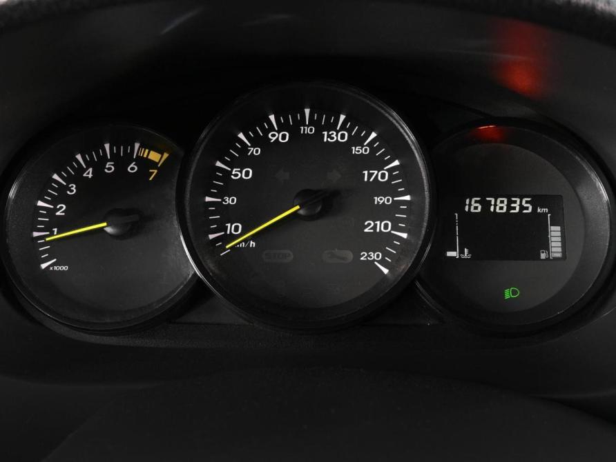 Renault Fluence I Ростов-на-Дону  - изображение 14