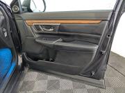 Honda CR-V V Москва  - изображение 56