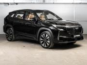 Geely Atlas II Ставрополь  - изображение 29