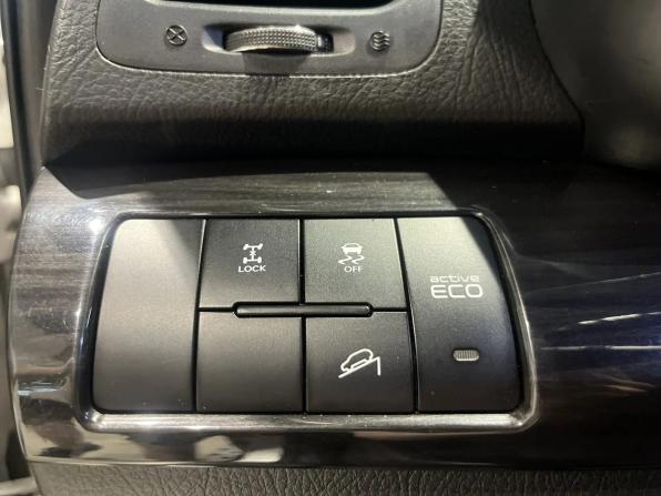 Kia Sorento II с пробегом 2010 года, цена 1 450 000 рублей, 82000 км, внедорожник, Автокод Объявления