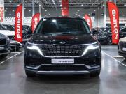 Kia Carnival IV Санкт-Петербург  - изображение 42