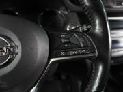 Nissan X-Trail III Рестайлинг Воронеж  - изображение 44
