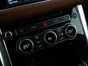 Land Rover Range Rover Sport II Москва  - изображение 41