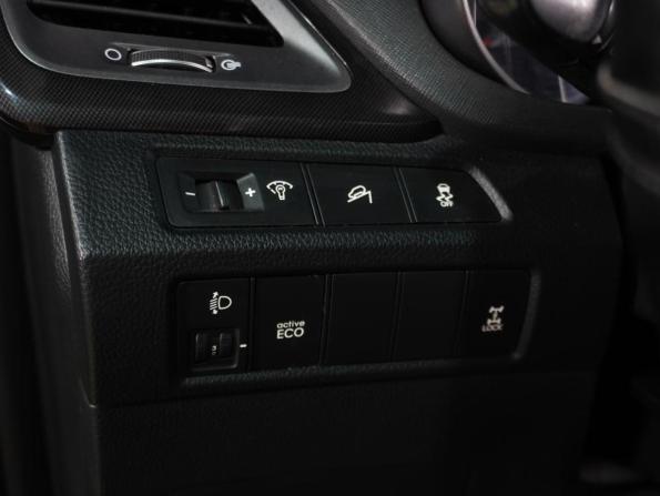 Hyundai Santa Fe III с пробегом 2012 года, цена 1 549 000 рублей, 222340 км, внедорожник, Автокод Объявления