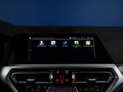 BMW 3 серии VII (G2x) Москва  - изображение 50